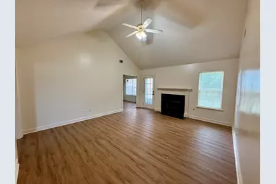 3026 Manchester Drive Drive, Hephzibah, GA 30815 - Photo 5