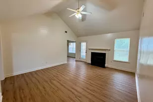 3026 Manchester Dr Dr, Hephzibah, GA 30815 - Photo 5