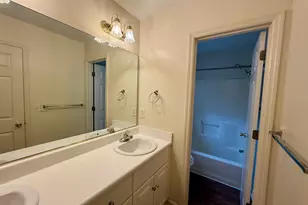 3026 Manchester Dr Dr, Hephzibah, GA 30815 - Photo 13