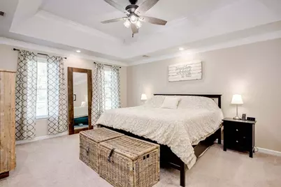 2032 Pheasant Creek Drive, Martinez, GA 30907 - Photo 19