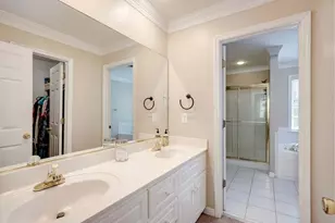 2032 Pheasant Creek Dr, Martinez, GA 30907 - Photo 21