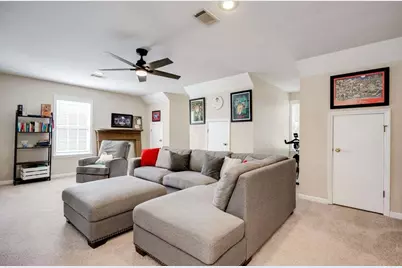 2032 Pheasant Creek Drive, Martinez, GA 30907 - Photo 33