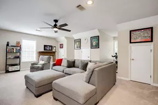 2032 Pheasant Creek Dr, Martinez, GA 30907 - Photo 33