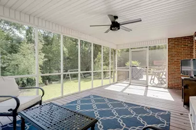 2032 Pheasant Creek Drive, Martinez, GA 30907 - Photo 37