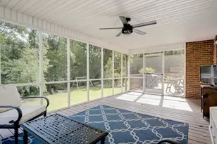 2032 Pheasant Creek Dr, Martinez, GA 30907 - Photo 37