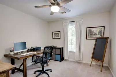 2032 Pheasant Creek Drive, Martinez, GA 30907 - Photo 23