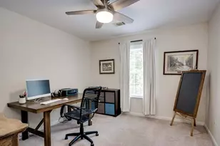 2032 Pheasant Creek Dr, Martinez, GA 30907 - Photo 23