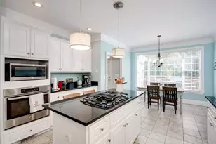 2032 Pheasant Creek Dr, Martinez, GA 30907 - Photo 9