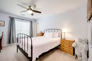 2032 Pheasant Creek Dr, Martinez, GA 30907 - Photo 29