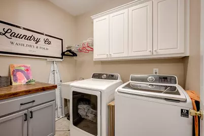 2032 Pheasant Creek Drive, Martinez, GA 30907 - Photo 17