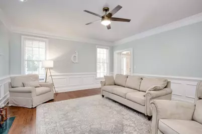 2032 Pheasant Creek Drive, Martinez, GA 30907 - Photo 15