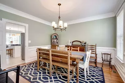 2032 Pheasant Creek Drive, Martinez, GA 30907 - Photo 5