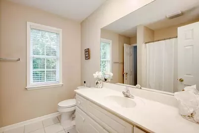 2032 Pheasant Creek Drive, Martinez, GA 30907 - Photo 31