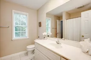 2032 Pheasant Creek Dr, Martinez, GA 30907 - Photo 31