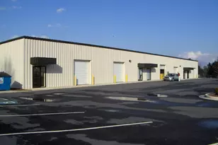 1609 Hartrich Rd, Augusta, GA 30906 - Photo 1