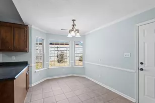 604 Barberry Ct, Evans, GA 30809 - Photo 17