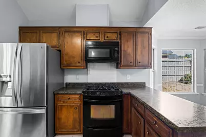 604 Barberry Court, Evans, GA 30809 - Photo 15