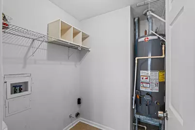 604 Barberry Court, Evans, GA 30809 - Photo 29