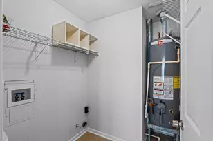 604 Barberry Ct, Evans, GA 30809 - Photo 29