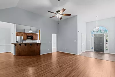 604 Barberry Court, Evans, GA 30809 - Photo 9