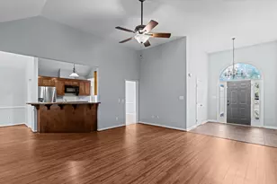 604 Barberry Ct, Evans, GA 30809 - Photo 9