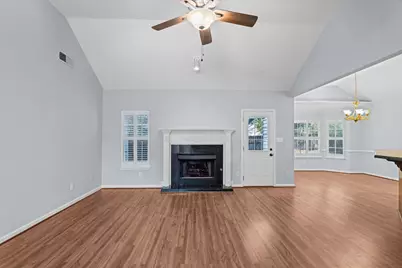 604 Barberry Court, Evans, GA 30809 - Photo 7