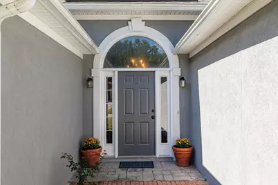 604 Barberry Court, Evans, GA 30809 - Photo 3