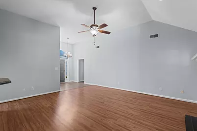 604 Barberry Court, Evans, GA 30809 - Photo 5