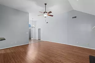 604 Barberry Ct, Evans, GA 30809 - Photo 5