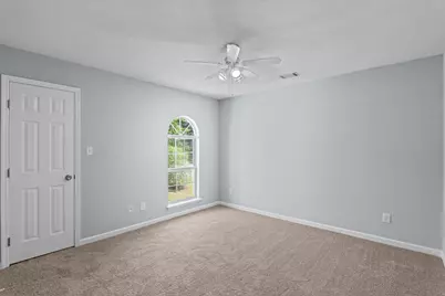 604 Barberry Court, Evans, GA 30809 - Photo 25