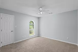 604 Barberry Ct, Evans, GA 30809 - Photo 25