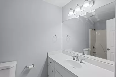 604 Barberry Court, Evans, GA 30809 - Photo 27