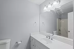 604 Barberry Ct, Evans, GA 30809 - Photo 27