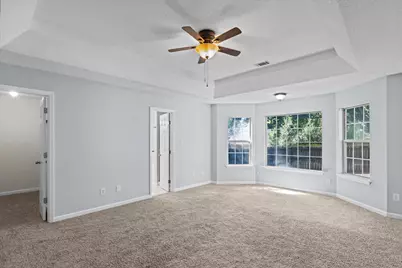 604 Barberry Court, Evans, GA 30809 - Photo 19