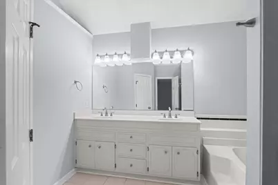 604 Barberry Court, Evans, GA 30809 - Photo 21