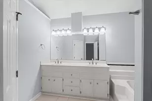 604 Barberry Ct, Evans, GA 30809 - Photo 21