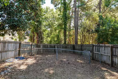 604 Barberry Court, Evans, GA 30809 - Photo 33