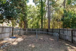 604 Barberry Ct, Evans, GA 30809 - Photo 33