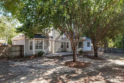 604 Barberry Court, Evans, GA 30809 - Photo 31