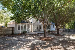 604 Barberry Ct, Evans, GA 30809 - Photo 31