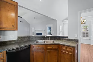 604 Barberry Ct, Evans, GA 30809 - Photo 13