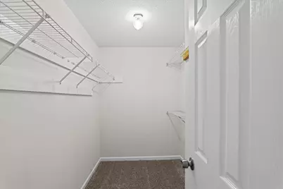 604 Barberry Court, Evans, GA 30809 - Photo 23