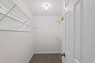 604 Barberry Ct, Evans, GA 30809 - Photo 23