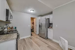 2818 Hazel St, Augusta, GA 30909 - Photo 9