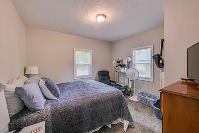 2818 Hazel Street, Augusta, GA 30909 - Photo 11