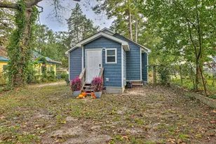 2818 Hazel St, Augusta, GA 30909 - Photo 19