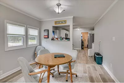 2818 Hazel Street, Augusta, GA 30909 - Photo 7