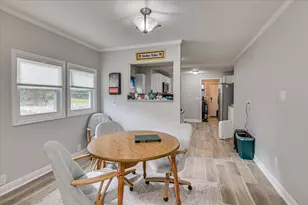 2818 Hazel St, Augusta, GA 30909 - Photo 7