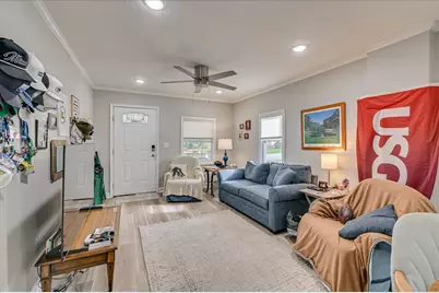 2818 Hazel Street, Augusta, GA 30909 - Photo 5