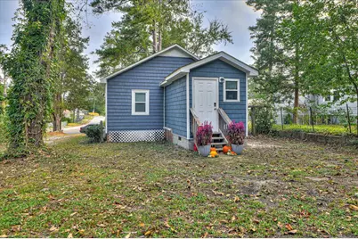 2818 Hazel Street, Augusta, GA 30909 - Photo 17